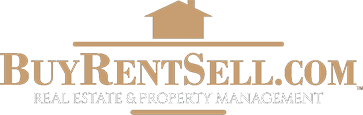 BuyRentSell.com | Real Estate & Propery Management